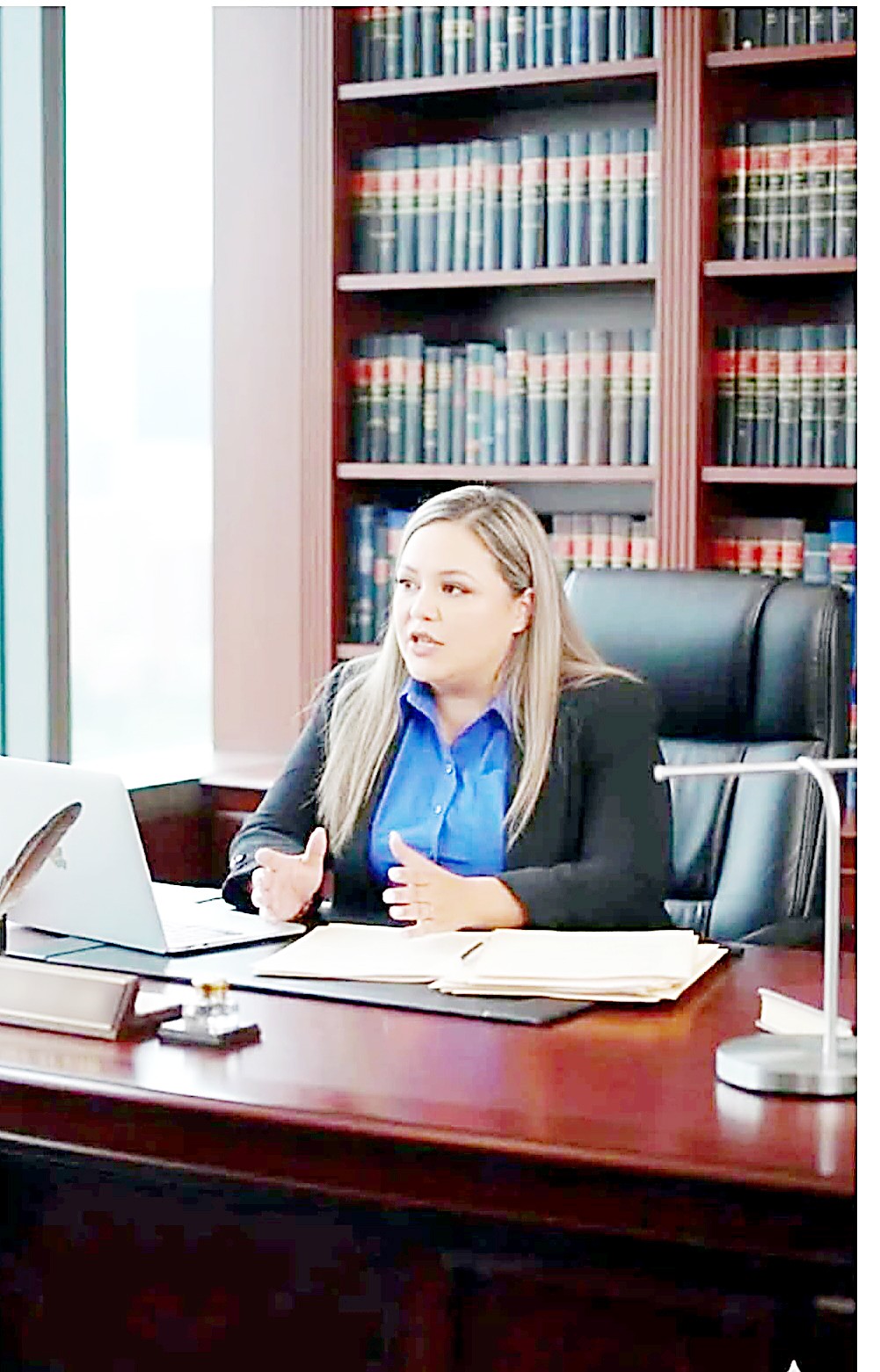Paraliza el fervor mundialista Concurso Mercantil de AHMSA