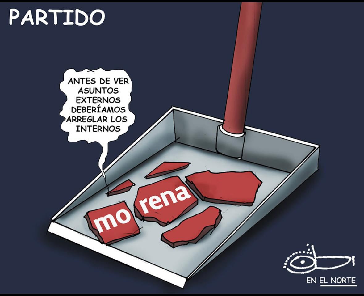ERMITA 318