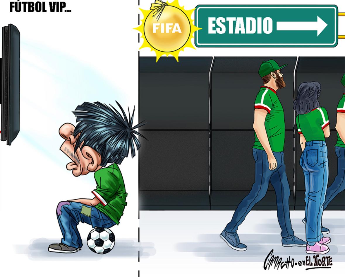ERMITA 318