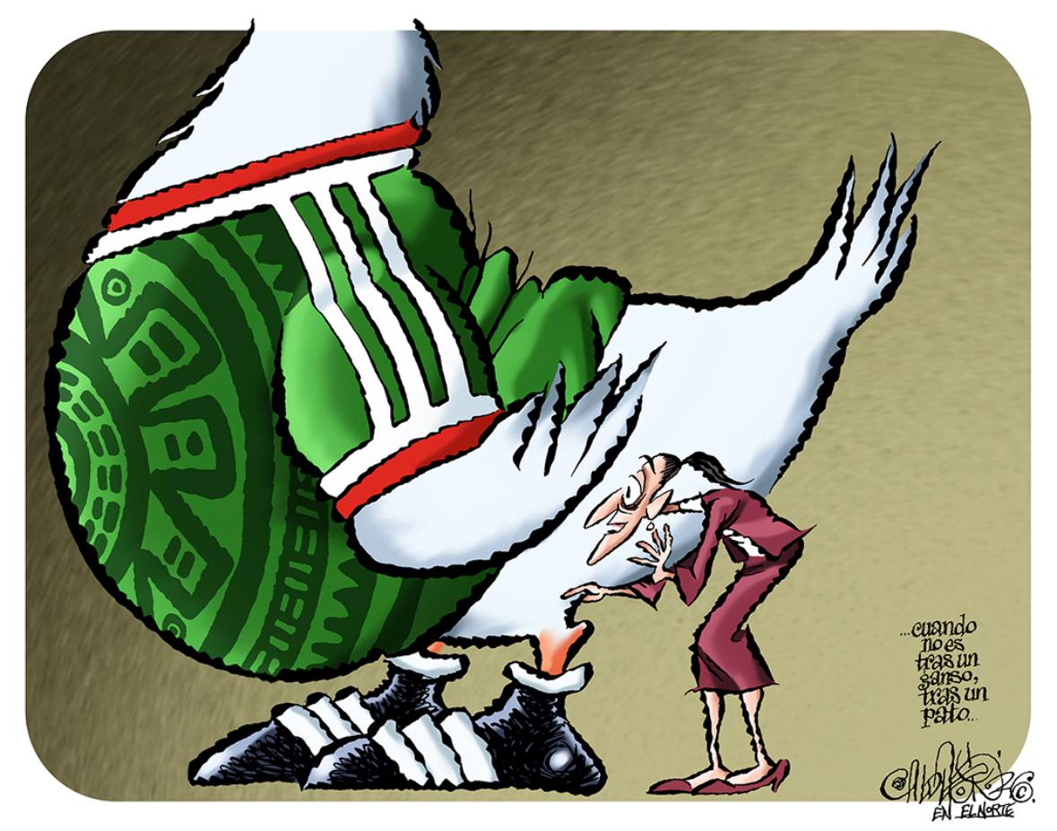 ERMITA 318