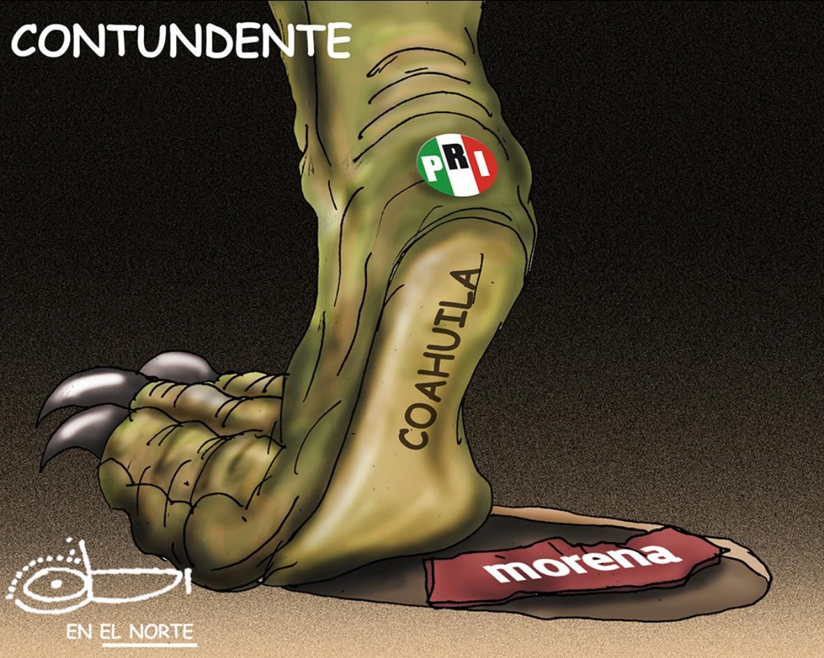 ERMITA 318