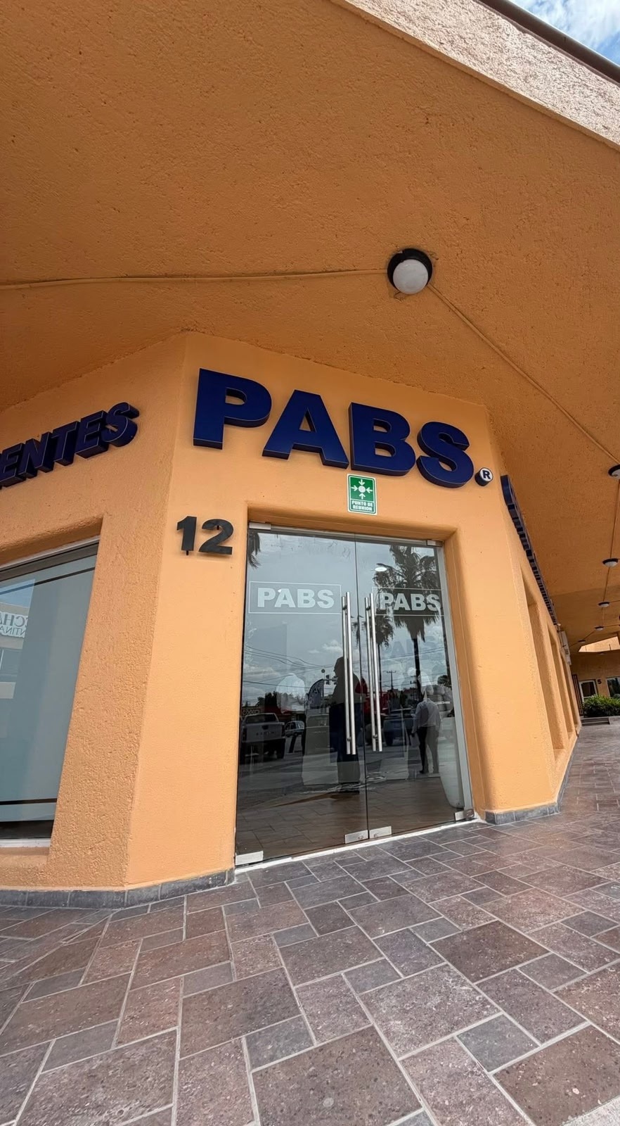 Denuncia irregularidades en sorteo de funeraria PABS