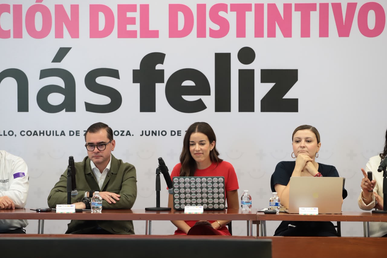 Fortalece Inspira la salud mental laboral