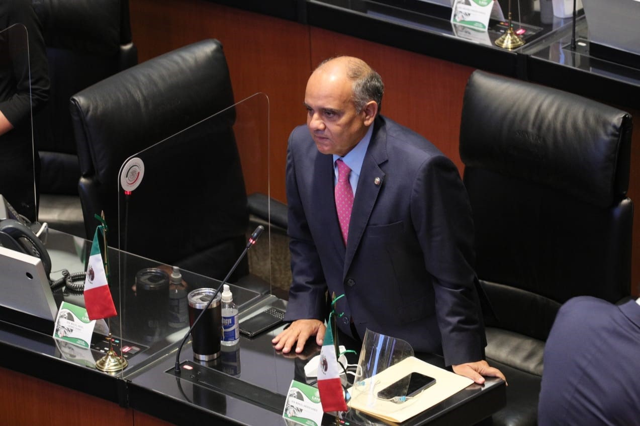 DEBE MORENA ACEPTAR SU DERROTA EN COAUILA