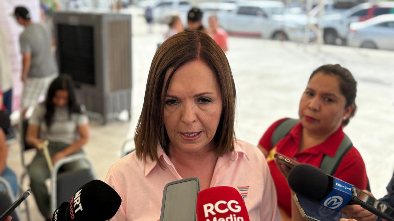 Cierran vialidades; habilitan albergues