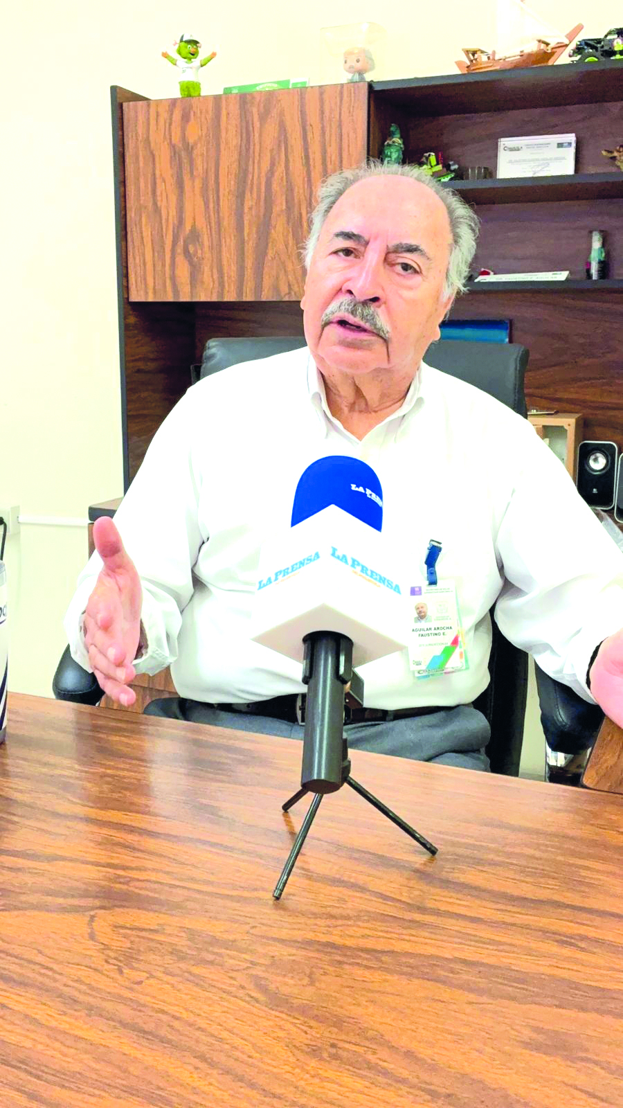 Muere niño monclovense; sospechan fue Rickettsia