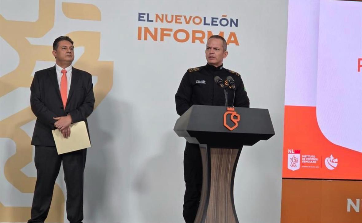Va lenta definición del Pase Turístico