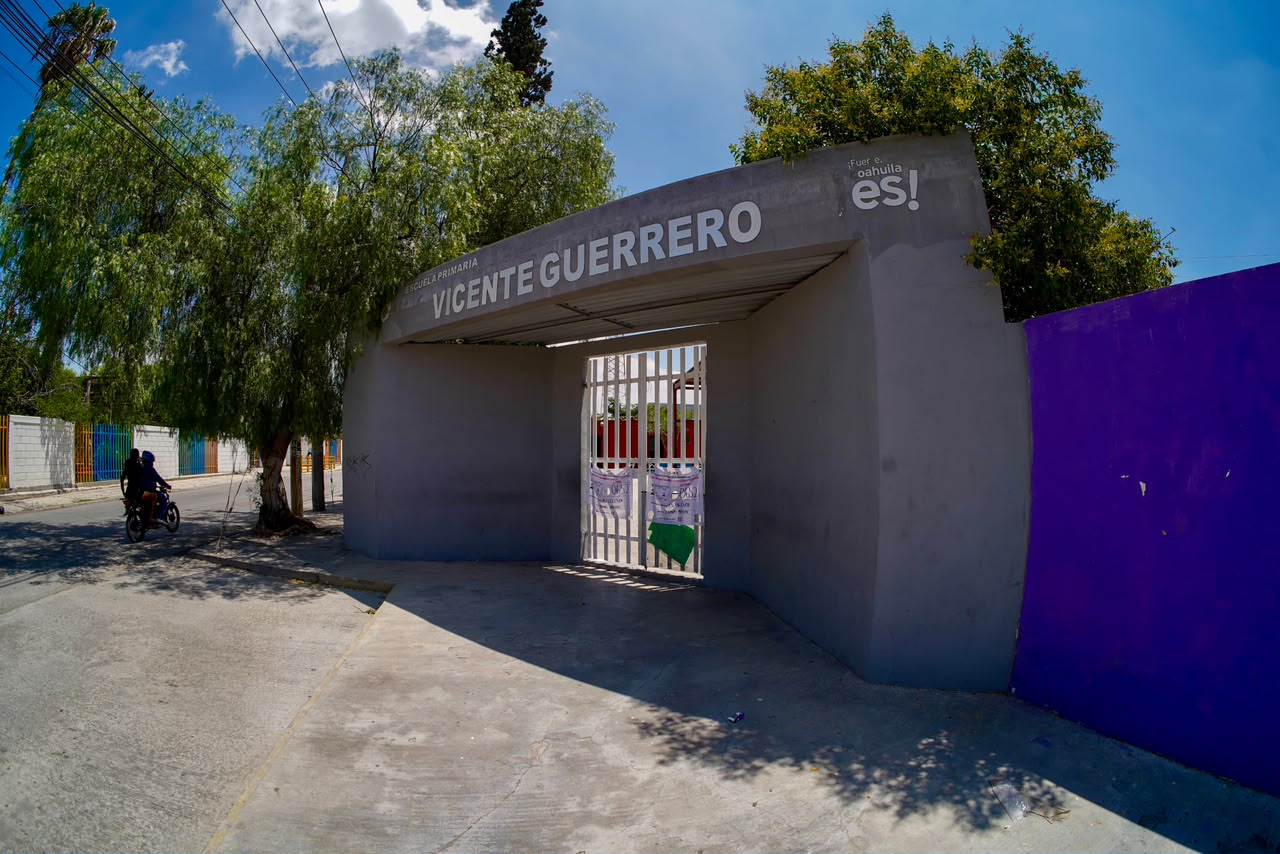 Ramos Arizpe, tierra de historia, tradición y desarrollo industrial
