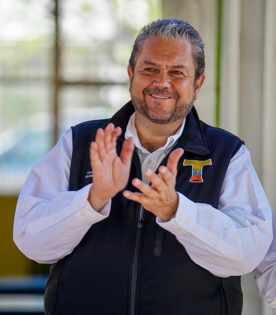 OBTIENE RAMOS ARIZPE 100% EN TRANSPARENCIA