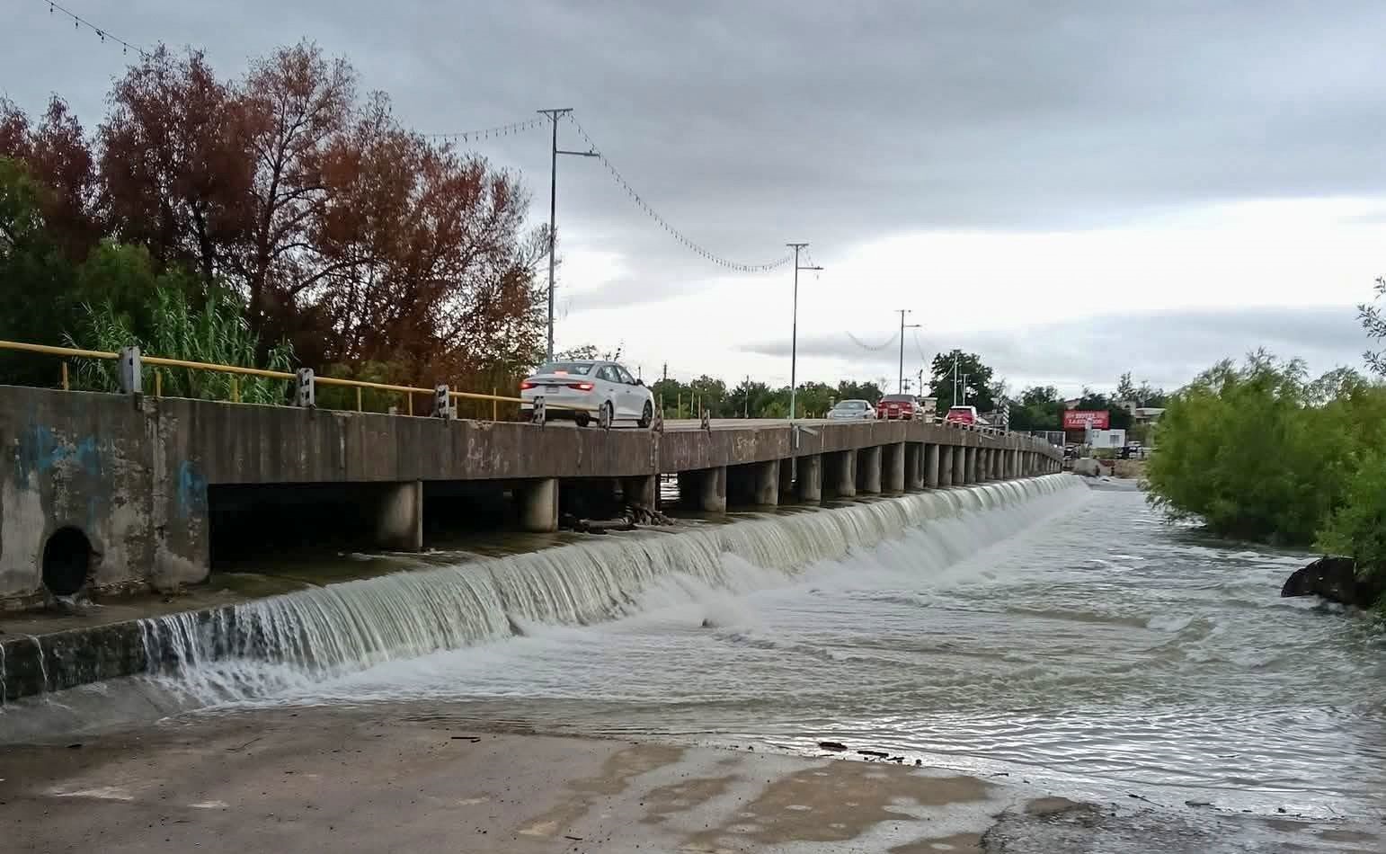 Urge Infonavit a aplicar un seguro de daños en viviendas tras lluvias en RC