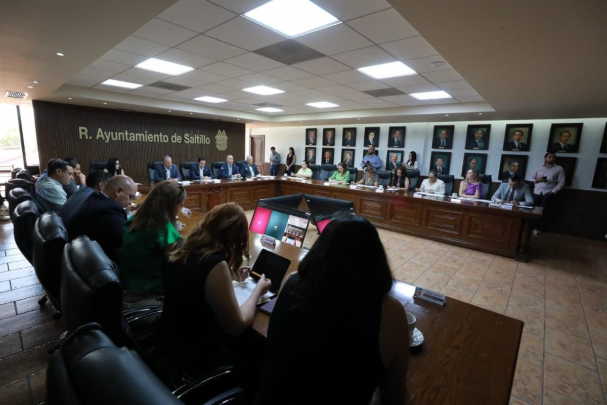 Aprueban estímulos fiscales en predial y otros impuestos
