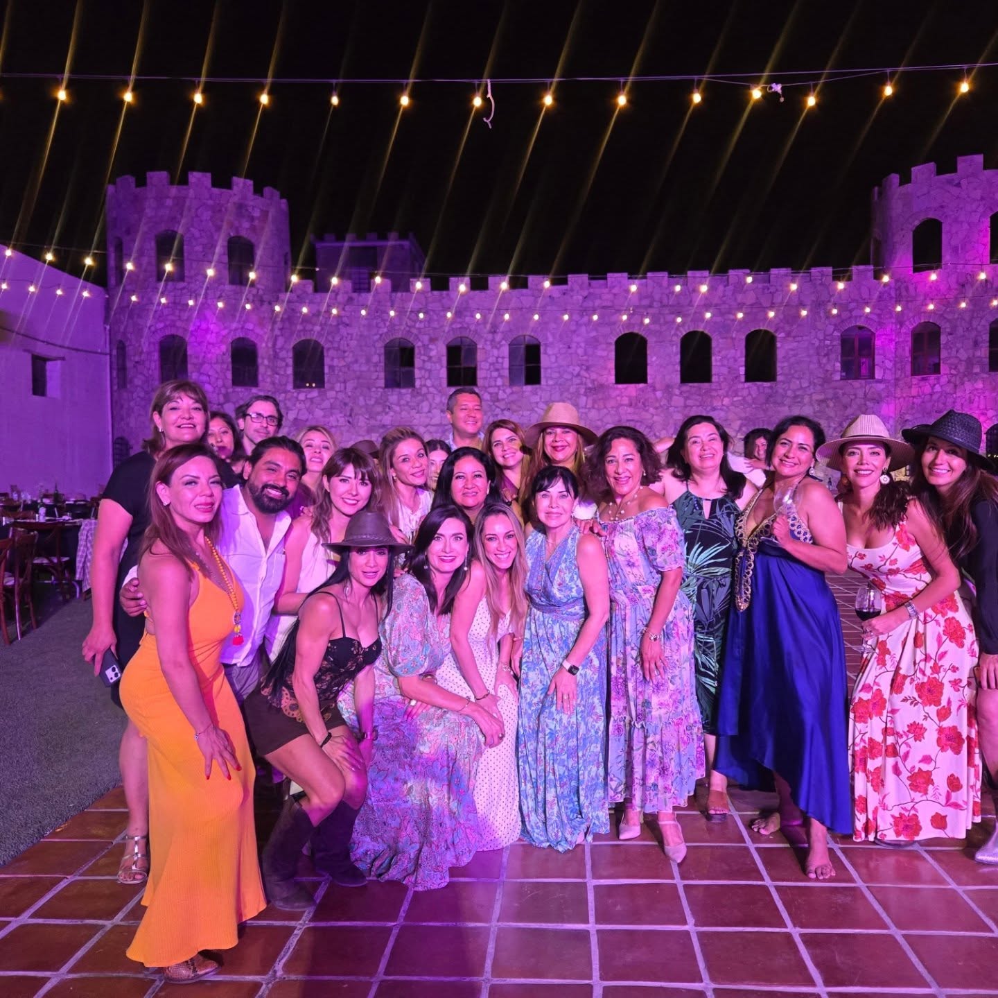Inicia programa Vendimias 2026