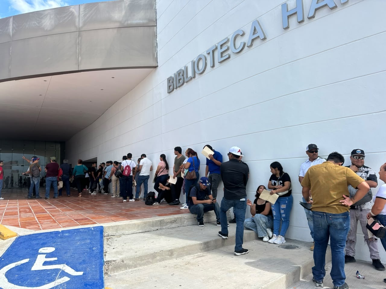 Iniciará Yura Corporation operaciones en 2 semanas