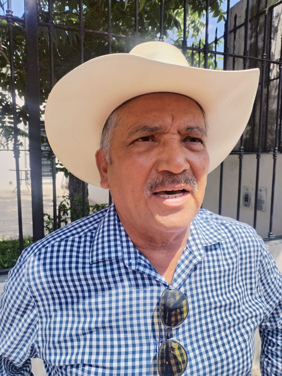 Exigen comparezca AMLO por destruir Altos Hornos
