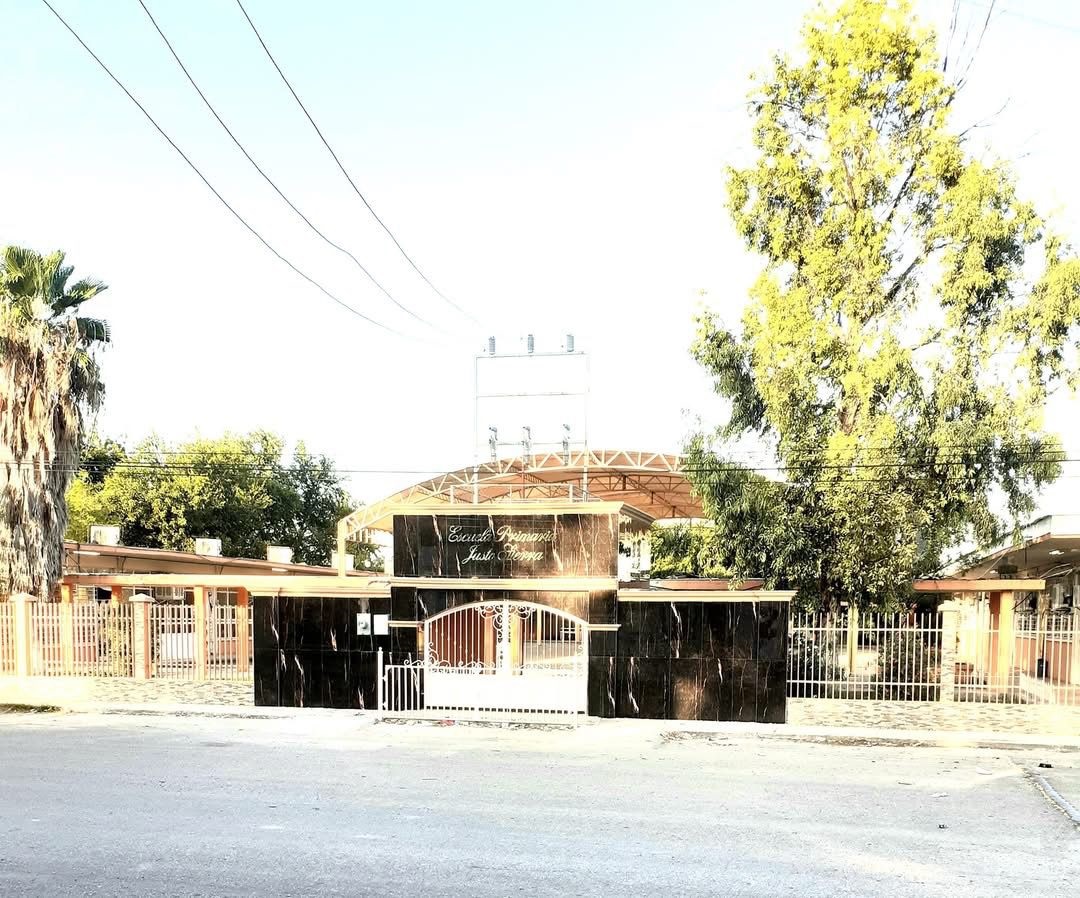 Detectan brote de varicela en primaria