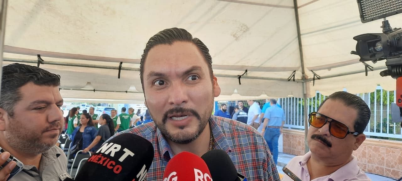 Planean 3 preparatorias nuevas para Monclova