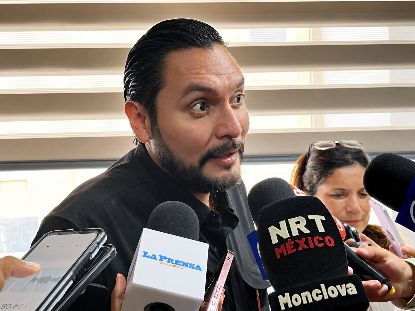 Contratará Yura a 400 en Monclova
