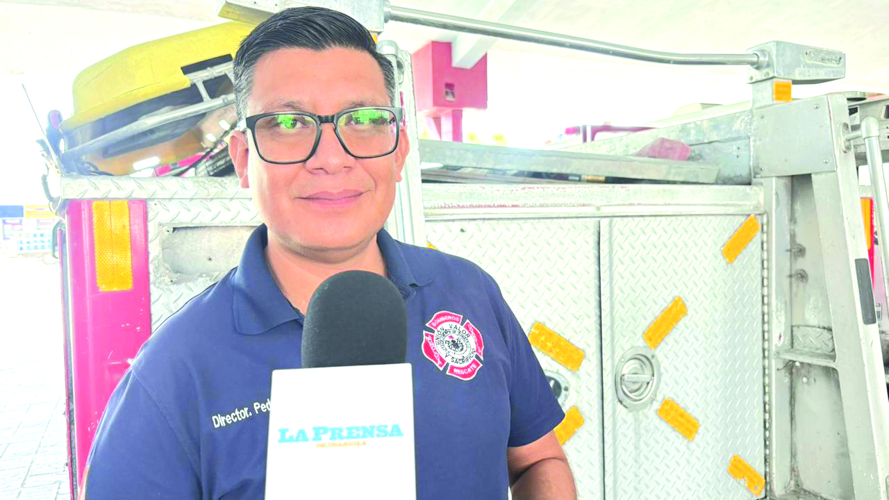 Suman 166 rescates de enjambres en Monclova
