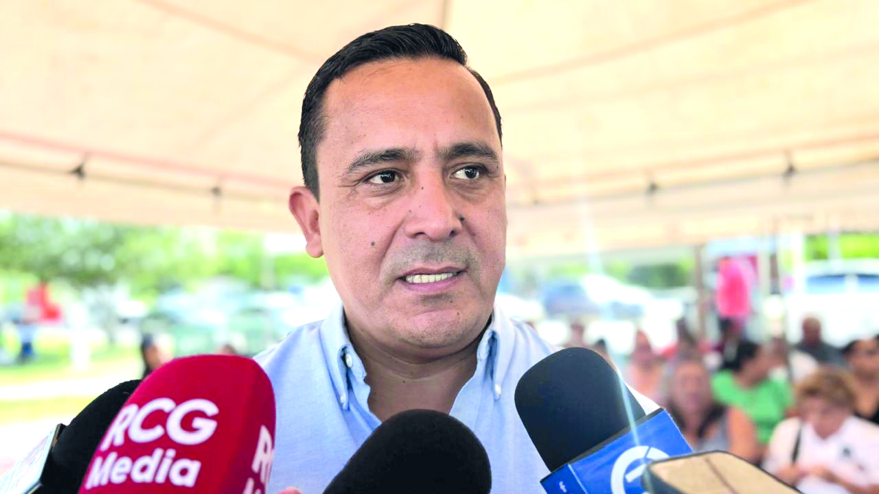 Premiará Monclova a los contribuyentes cumplidos