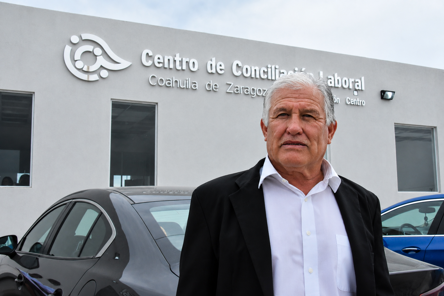 Vence plazo para pago de utilidades