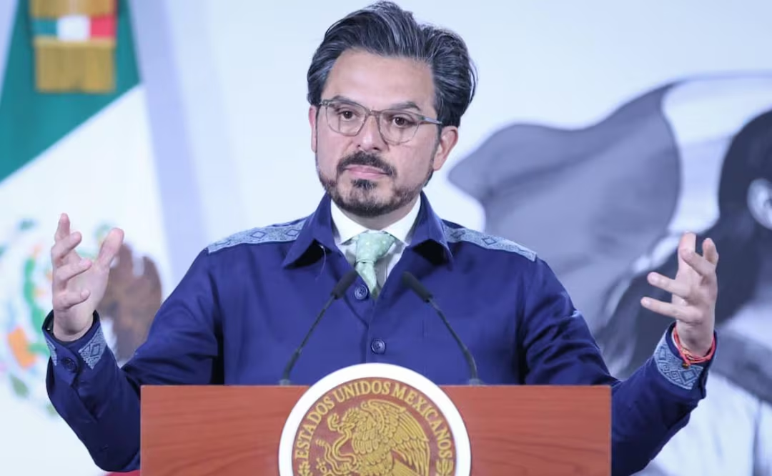 IMSS da salto tecnológico en 40 hospitales del país; adquiere 42 tomógrafos de alta especialidad y uso de IA