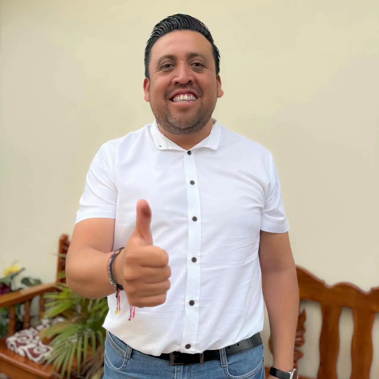 Ataque contra expresidente municipal de Miahuatlán, Oaxaca, deja un mu3rto y dos heridos de gravedad