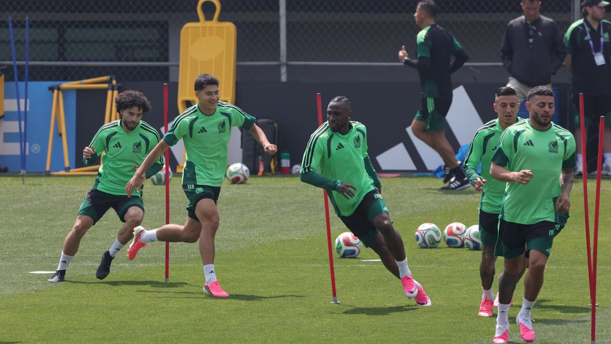 ‘¿Y si sí?’ Aumenta el optimismo por la Selección Mexicana tras dos triunfos en el Mundial 2026