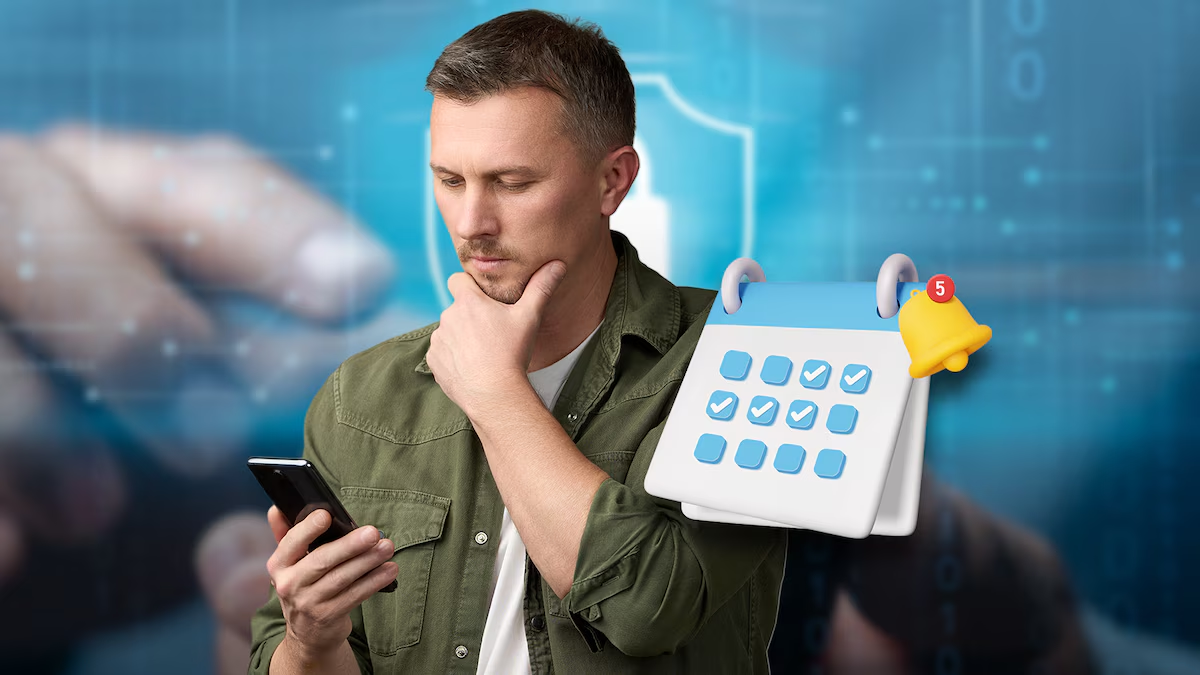 Calendario de registro de líneas celulares: ¿Hasta qué mes tienes según el último dígito de tu número?