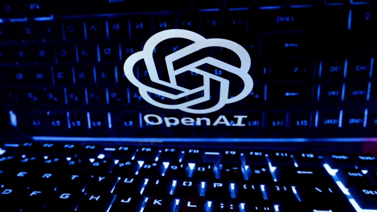 OpenAI lanza nuevos modelos de IA con acceso restringido por petición del Gobierno de Trump