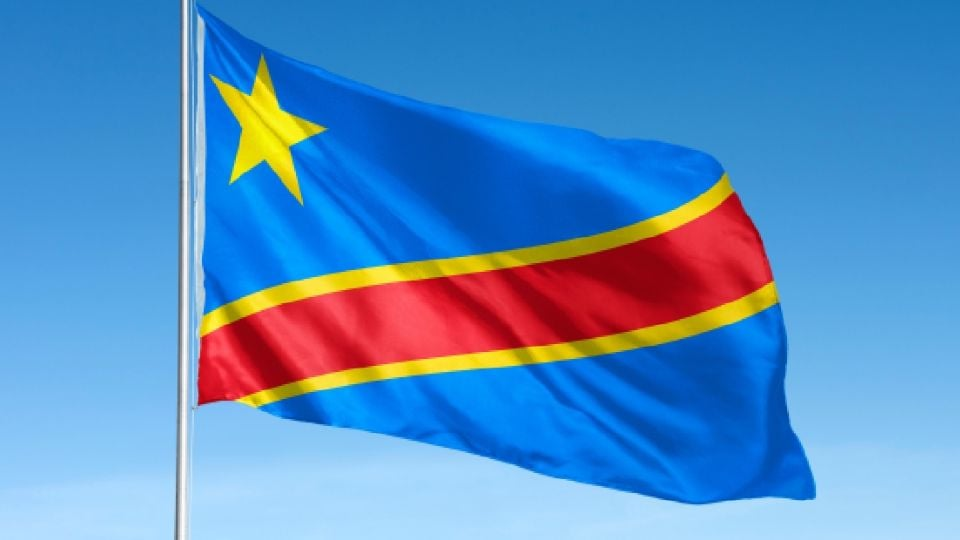Dan pena de m*erte a 54 implicados en el as3sinato de dos miembros de la ONU en República Democrática del Congo