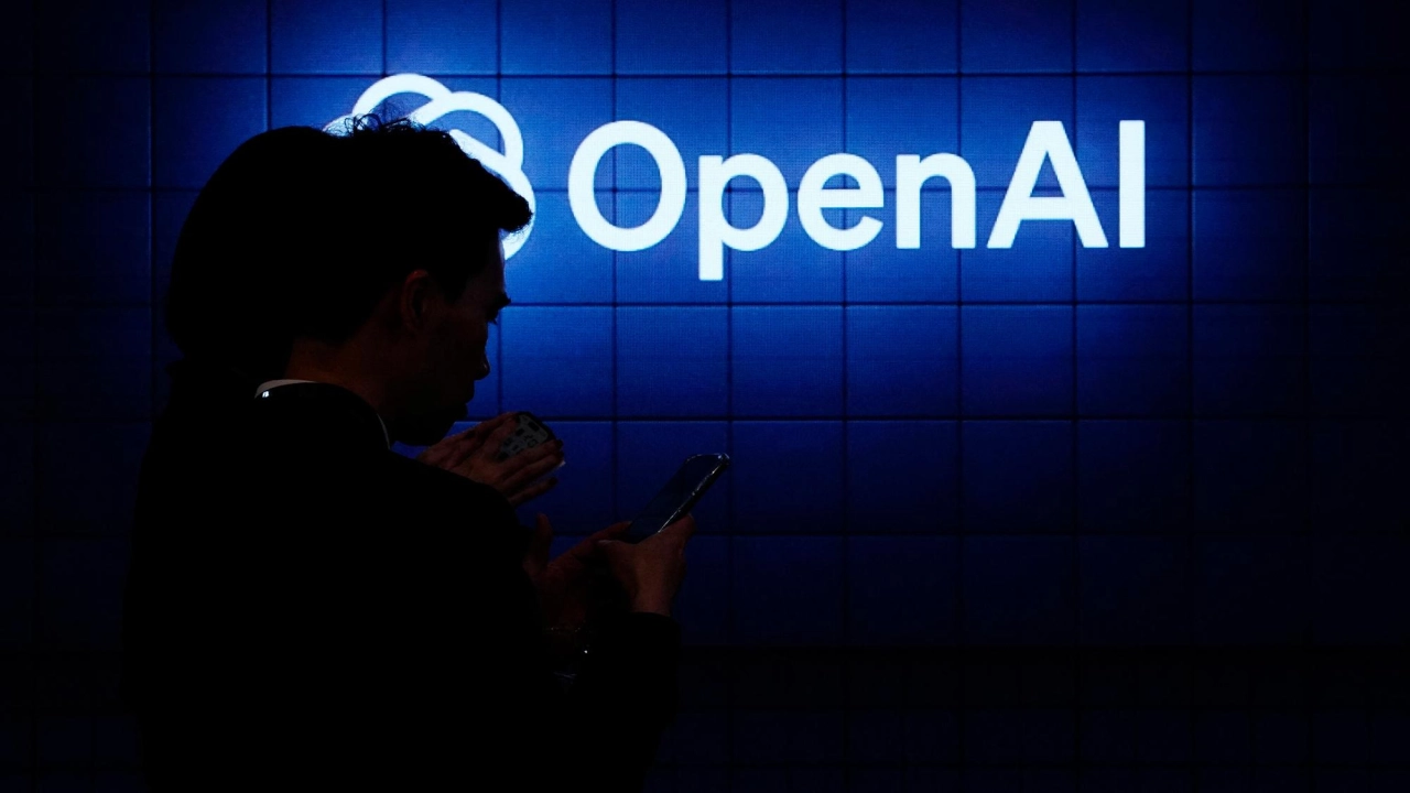 Florida demanda a OpenAI y a su CEO por daños causados por ChatGPT a menores