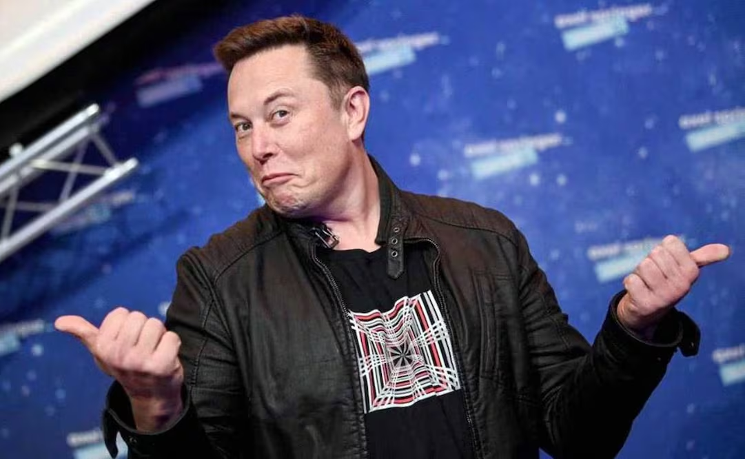 Riqueza de Elon Musk, entre redes sociales, implantes cerebrales y cohetes; un vistazo al imperio del primer billonario del mundo