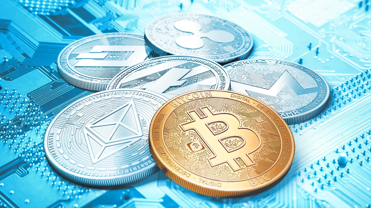 Estados Unidos ve en los stablecoins una vía para conectar a Latinoamérica mediante el dólar