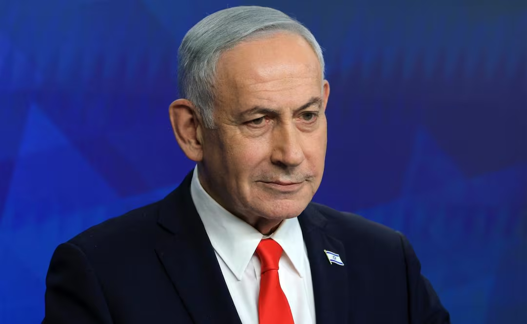 Netanyahu dice que va por la reelección; guerra con Irán libró a Israel de «amenaza de destrucción nuclear»