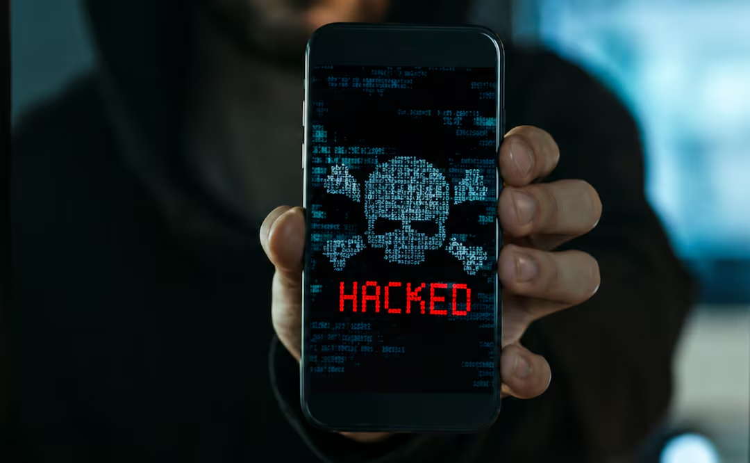 Brasil investiga posible ciberataque a su sistema de alertas de emergencia; falsa alarma despertó a miles de personas en la madrugada