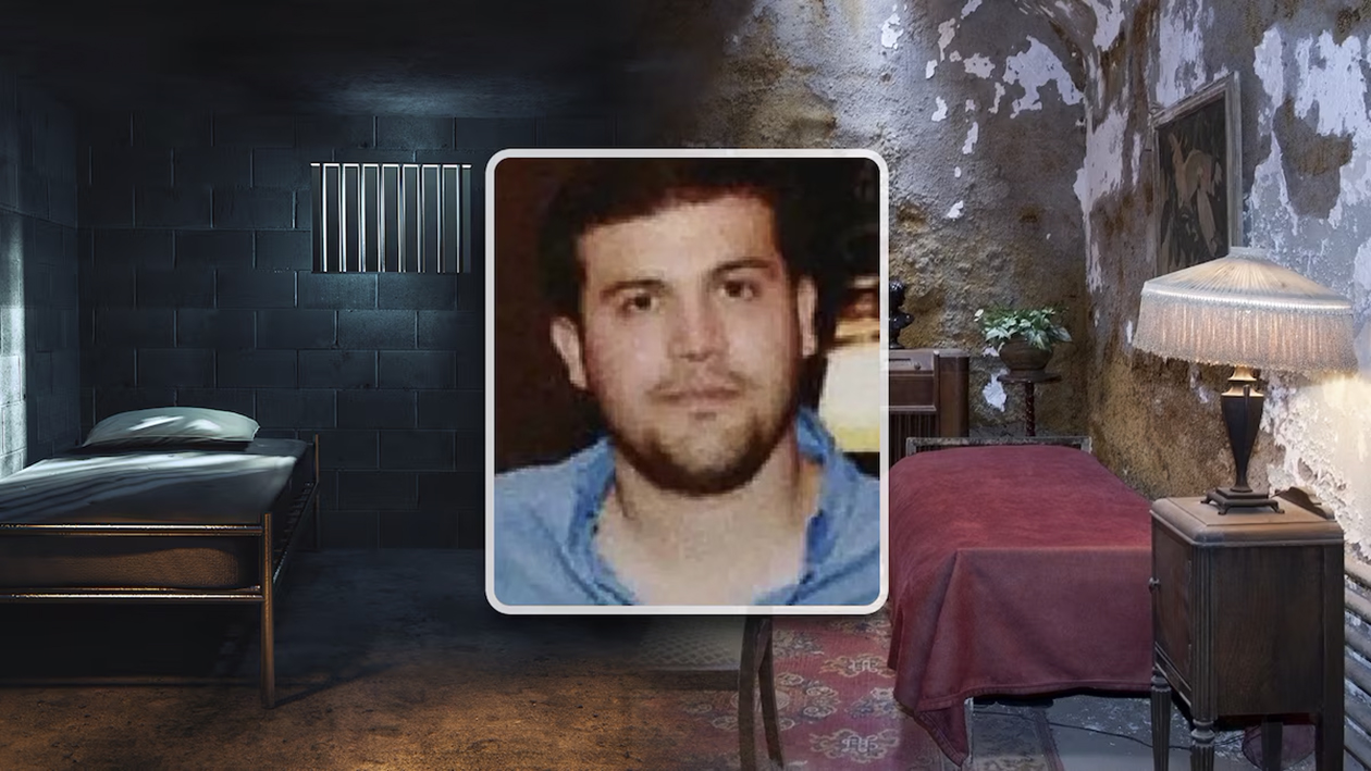 No tendrá hijo del “Chapo” ‘un trato preferencial’ por secuestrar al ‘Mayo’