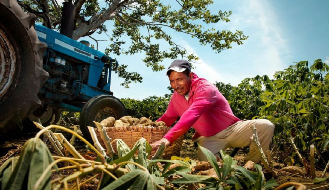 Aplicará EU hoy arancel del 10% a México y otros países
