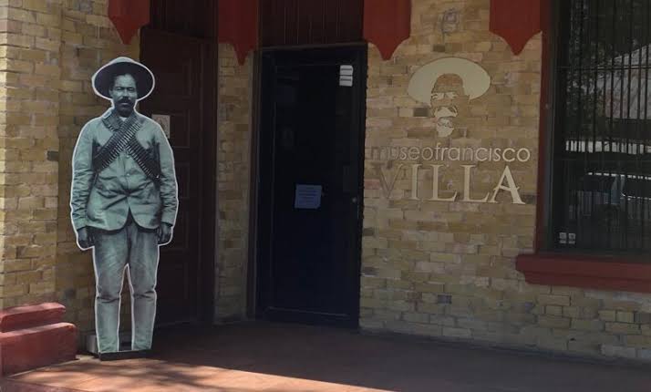 Inicia la cabalgata del armisticio en Obayos