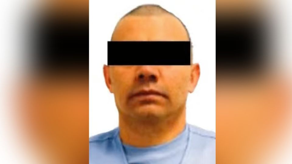 Cae el autor intelectual del asesinato de Manzo
