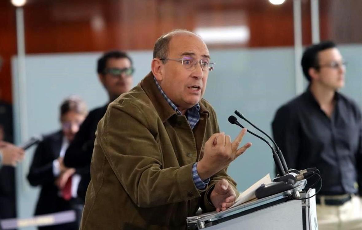 Advierten riesgo para libertad de expresión con lineamientos