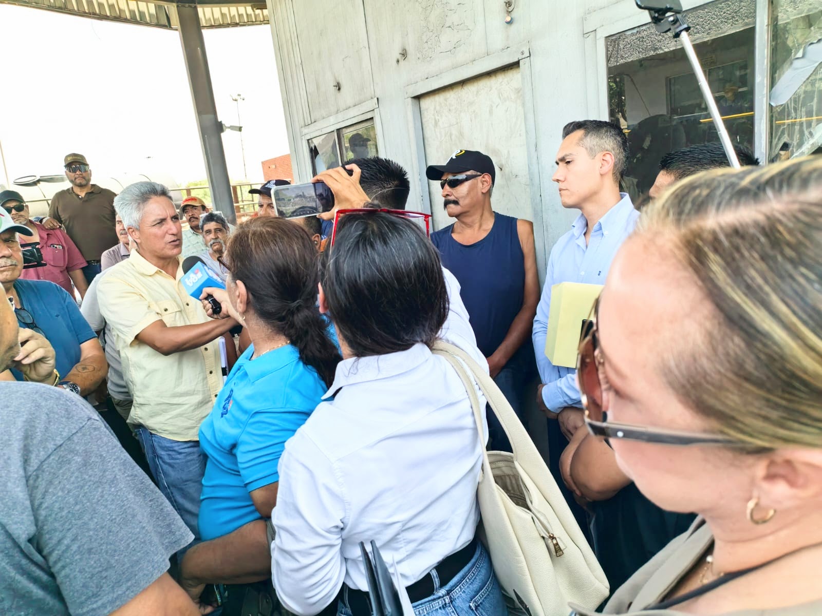 Trabajadores recibirán menos de lo esperado