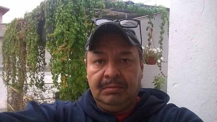 Fallece Efraín Covarrubias dedicó su vida a Altos Hornos