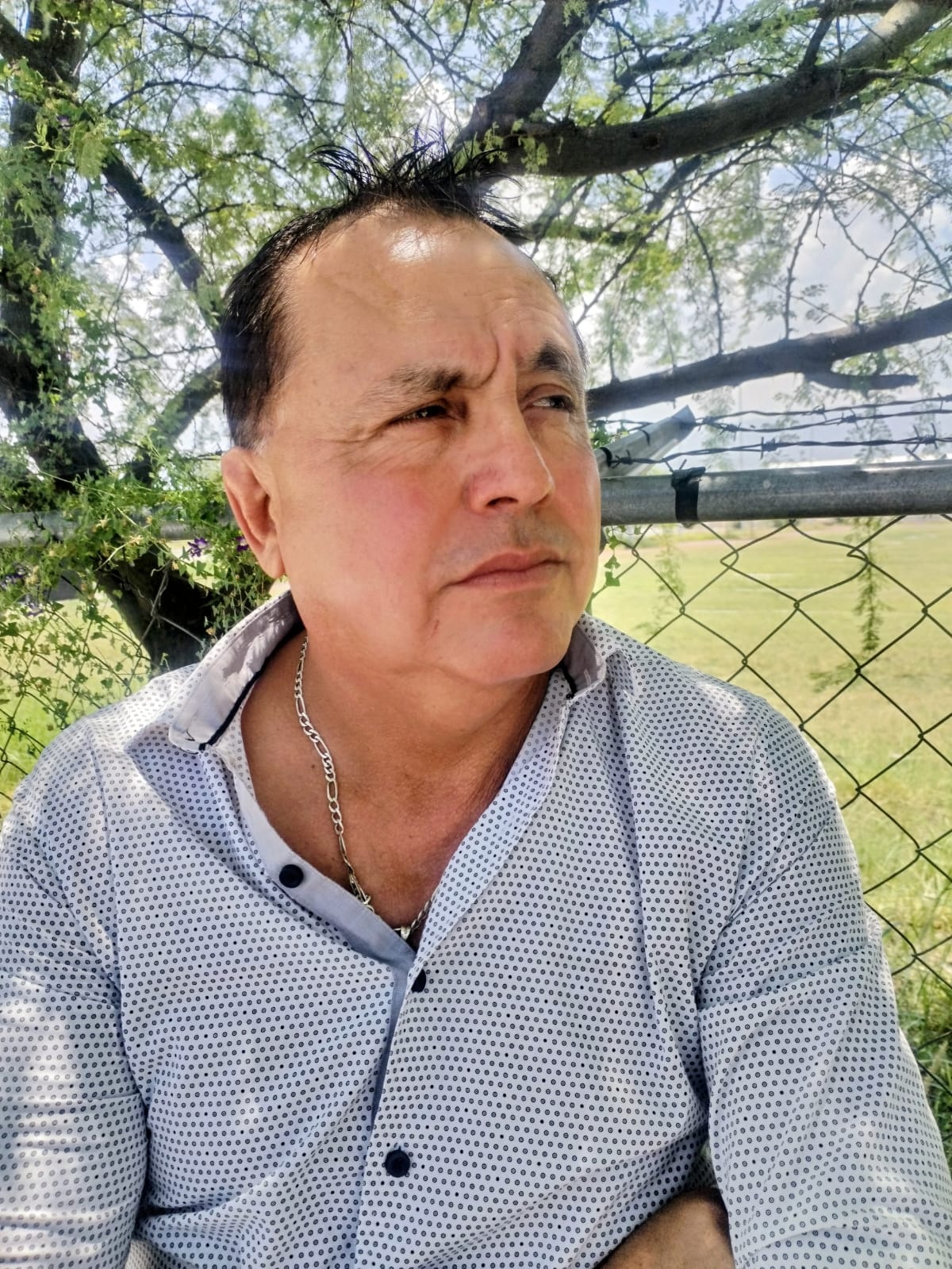 Amagan obreros con bloqueo: impedirán salida de activos