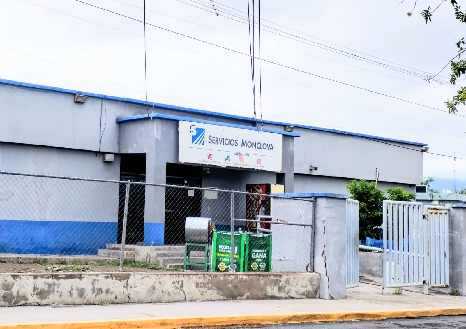 Conocerán ex obreros de AHMSA sus liquidaciones