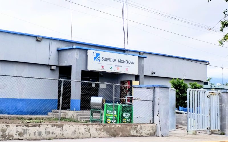 Finiquitos de AHMSA superarían 3 mil MDP