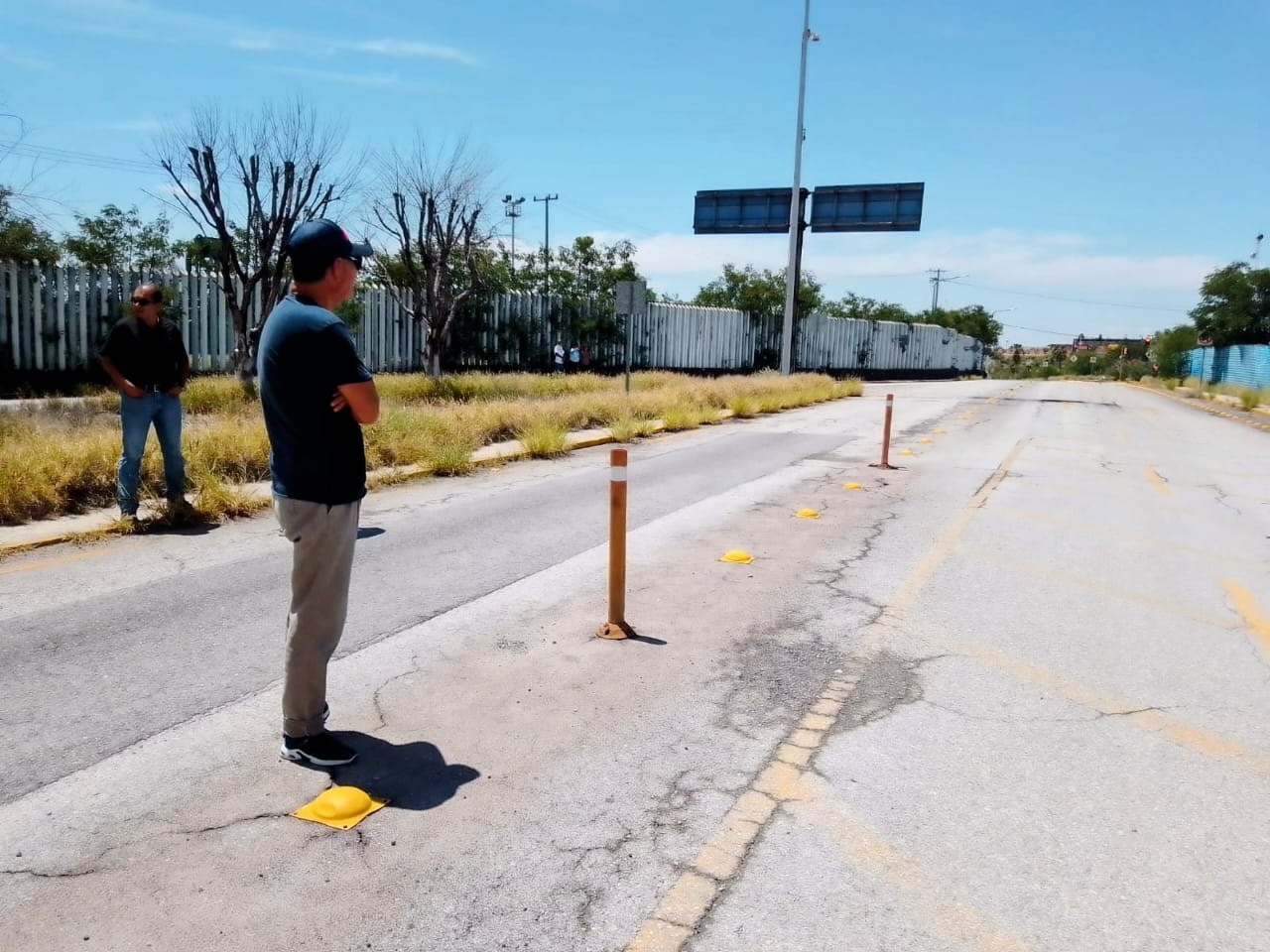 Frenan apelaciones procesos contra Ancira y Lozoya