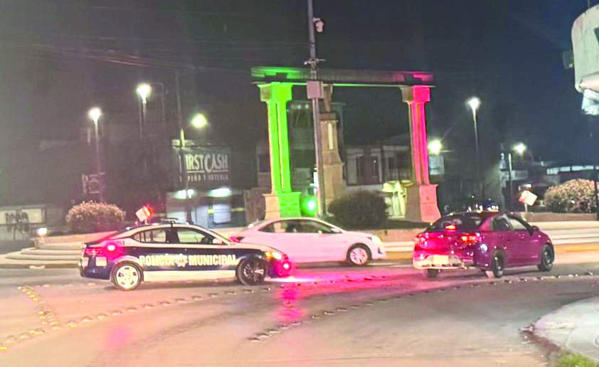Tiene Coahuila las ciudades con mayor seguridad: INEGI