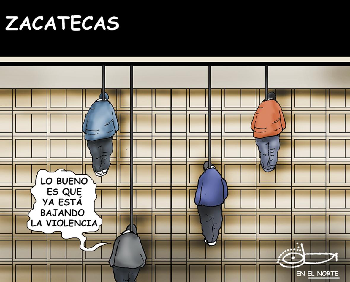 ERMITA 318