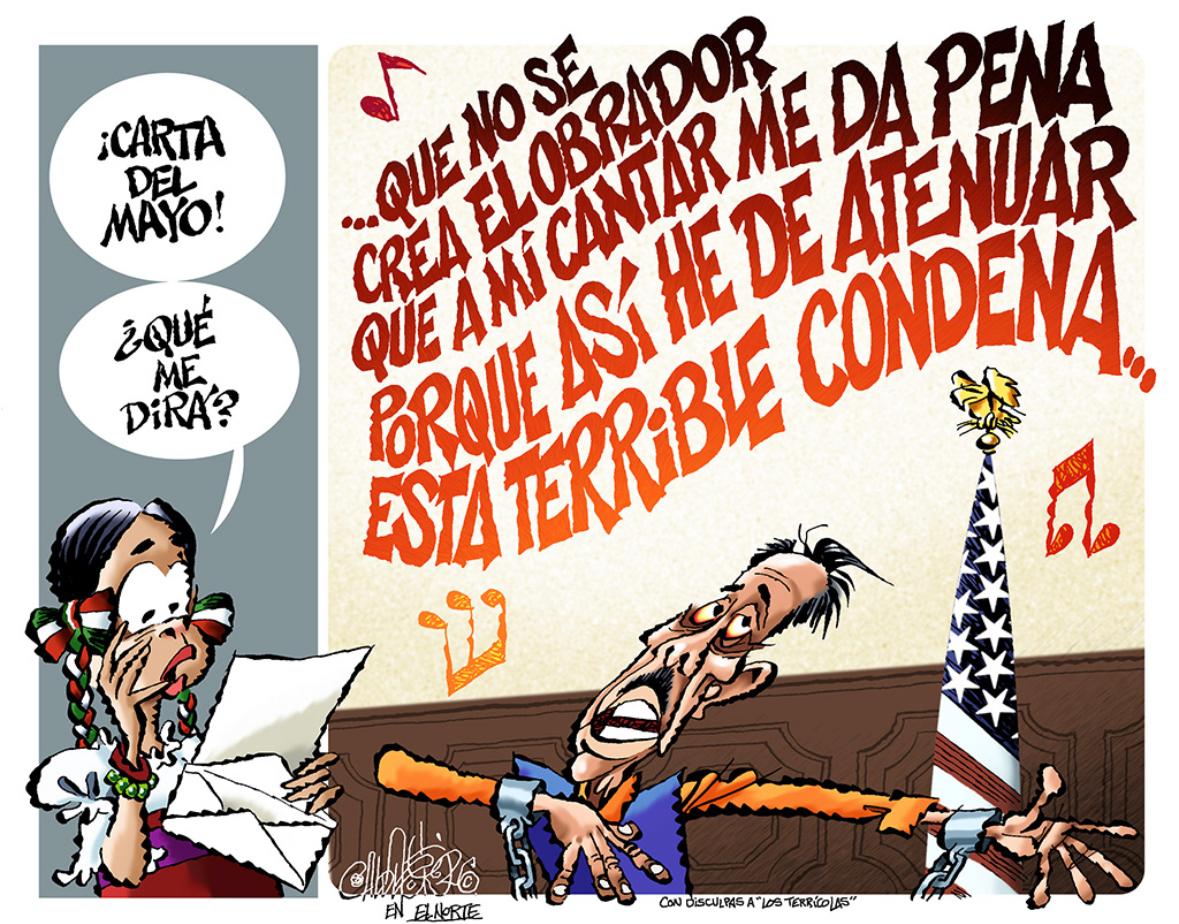 ERMITA 318