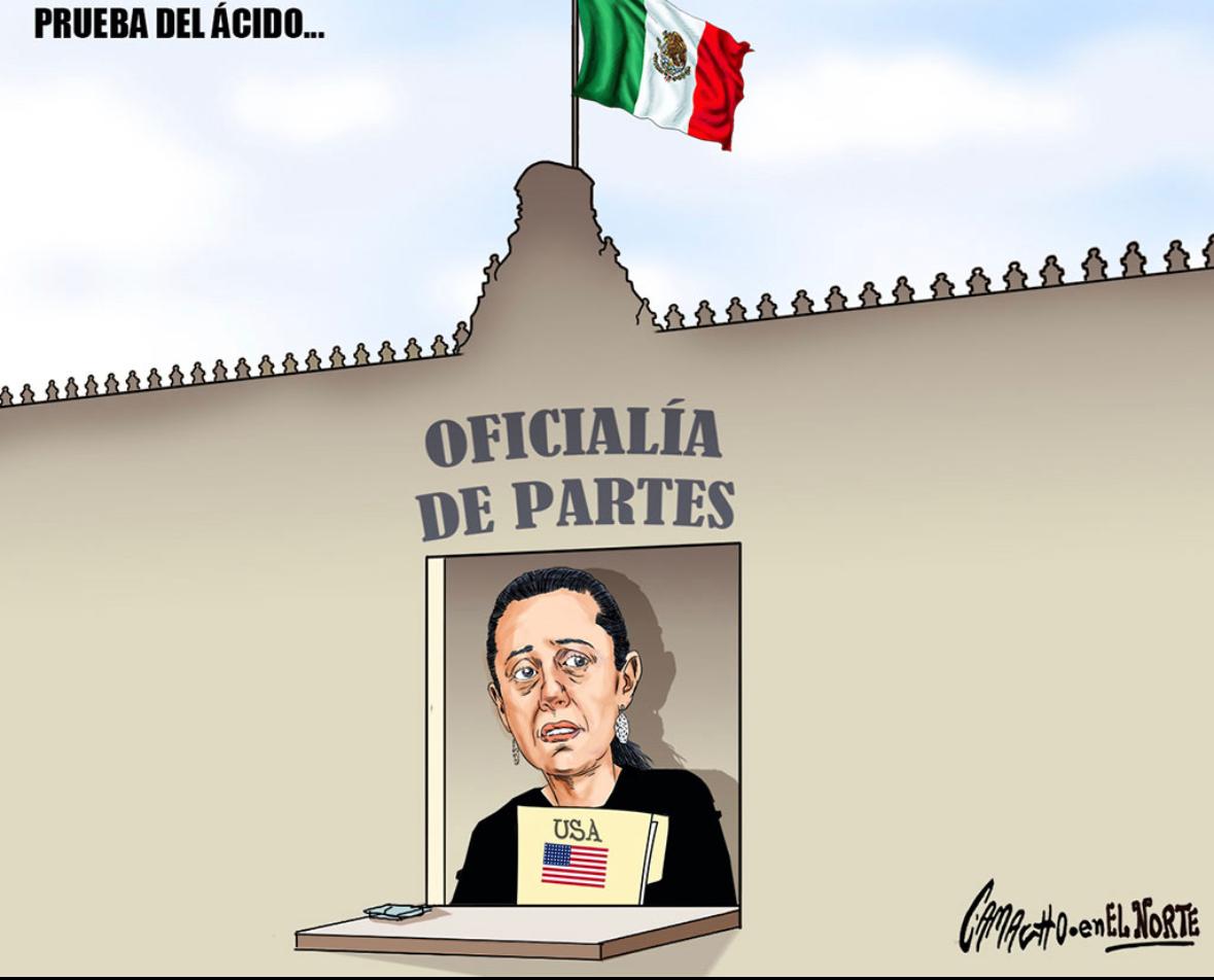 ERMITA 318